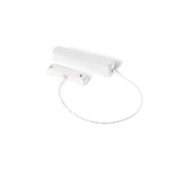 ELDES EFS1 ELDES FLOOD SENSOR