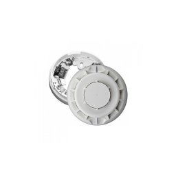 TELETEK M40 INTR