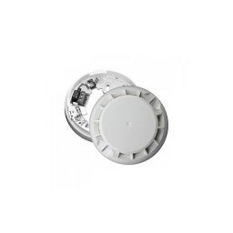 TELETEK R20 INTR