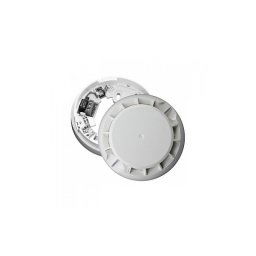 TELETEK S30 INTR