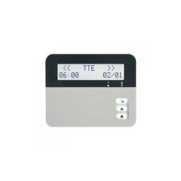 TELETEK ECLIPSE LCD32