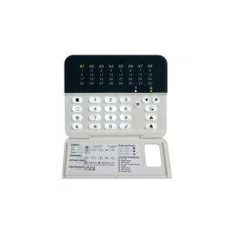 TELETEK LED32