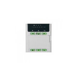 TELETEK LED8