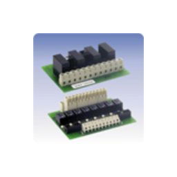 LST LABOR STRAUSS RL58-1