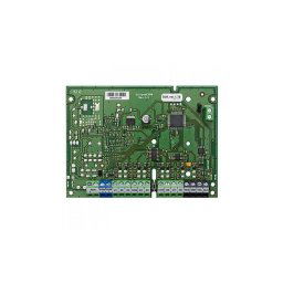 TELETEK ECLIPSE EXP8 PS