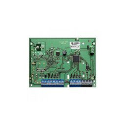 TELETEK ECLIPSE PGM8