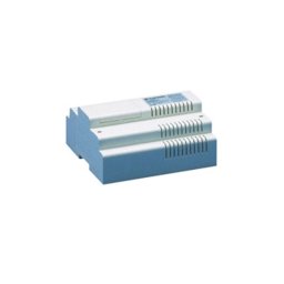 COMELIT MIKSERSKA NAPAJAčKA JEDINICA 4888C