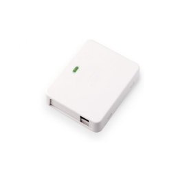 ELDES GSM GATE KONTROLER ESIM 120