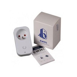 ELDES WIRELESS UTIčNICA EWM1