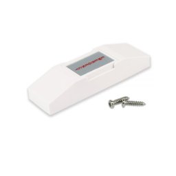 SECAMCCTV PANIK TASTER B26