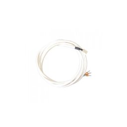 TELETEK ECLIPSE SEVICE CABLE