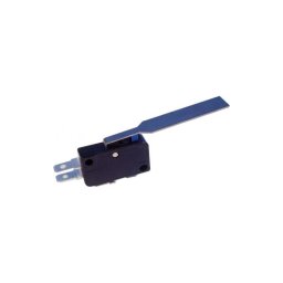 TELETEK ECLIPSE TAMPER