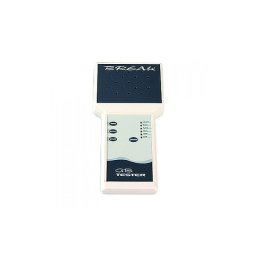 TELETEK GB TESTER