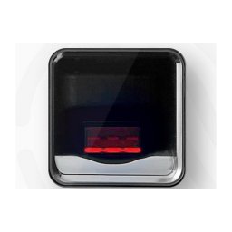 SUPREMA BIOSTAR 2