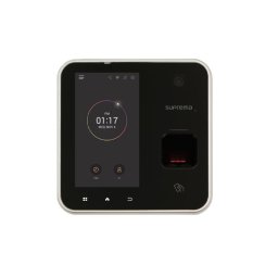 SUPREMA BIOSTATION A2
