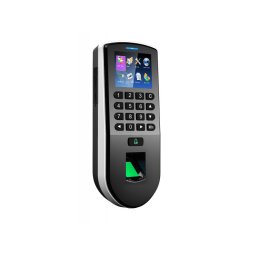 ZKTECO F19