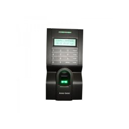 ZKTECO F8-T/ID