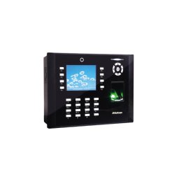 ZKTECO ICLOCK680