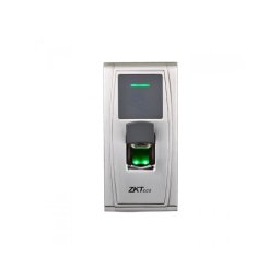 ZKTECO MA300