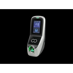 ZKTECO MULTIBIO 700