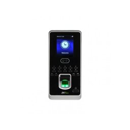 ZKTECO MULTIBIO 800