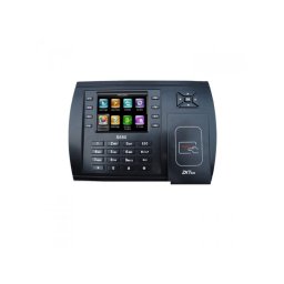 ZKTECO S680