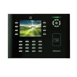 ZKTECO S880