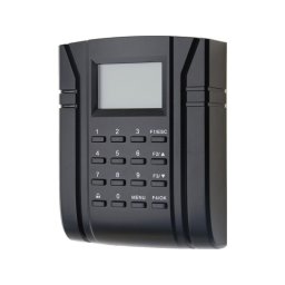 ZKTECO SC203