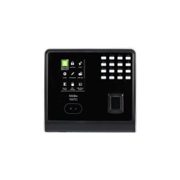 ZKTECO SILKBIO-100TC