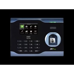 ZKTECO SILKFP-101TA