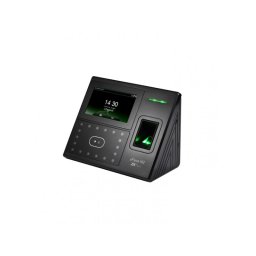 ZKTECO UFACE 401/402