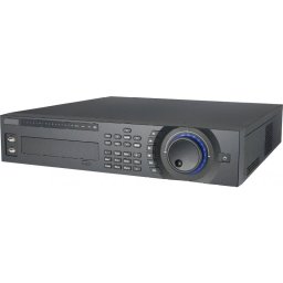 DAHUA DVR-08HFU