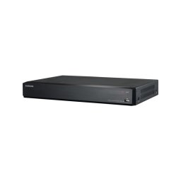 SAMSUNG SRD-1642P1T