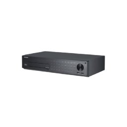 SAMSUNG SRD-1654D1T