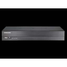 SAMSUNG SRD-1684 1TB