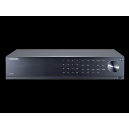 SAMSUNG SRD-1694 1T