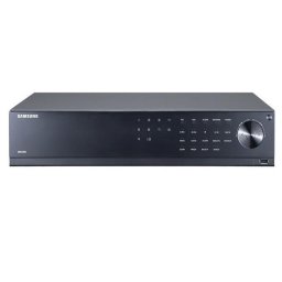 SAMSUNG SRD-894 1TB
