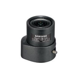 SAMSUNG SLA-M2890PN