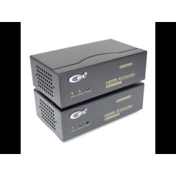 CKL EXTENDER 100HD