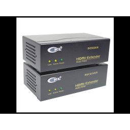CKL EXTENDER 70HD