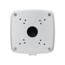 DAHUA PFA121