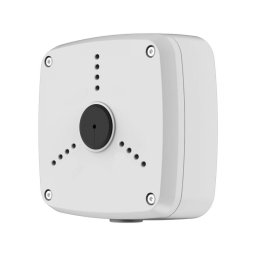DAHUA PFA122