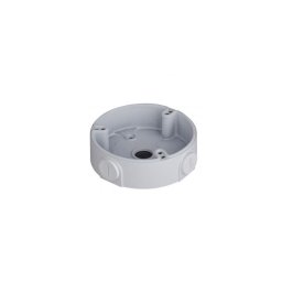 DAHUA PFA136