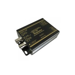 VIDEOSEC HLR-01