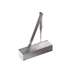 DORMA TS COMPAKT ZATVARAČ VRATA