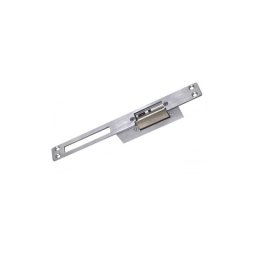 SUPERBRAVA ELEKTRIčNI PRIHVATNIK