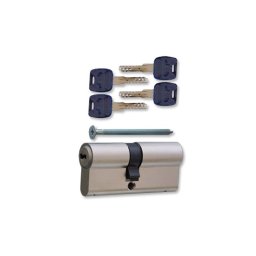 SUPERBRAVA MEHANIčKA BRAVA CILINDAR