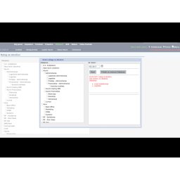 EVIDENCIJA RADNOG VREMENA ZKREPORT MODUL DIGITALNA OVERA KARNETA V2.5
