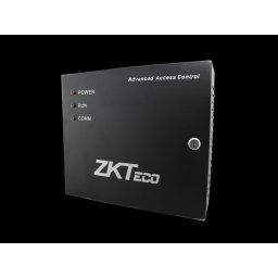 ZKTECO ZKTECO PROTECTION BOX