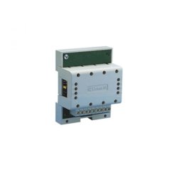 COMELIT 1125/A AUTOMATSKI SWITCHER